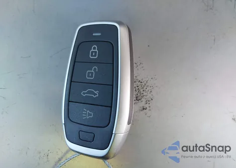 2014 Dodge Charger Se from USA, damaged, VIN 2C3CDXBG7EH146259